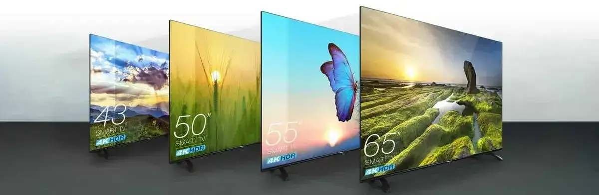 Infocus Led TV Service Center in Mehdipatnam